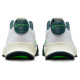 Nike Vapor Lite 2 HC